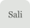 Sali