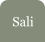 Sali